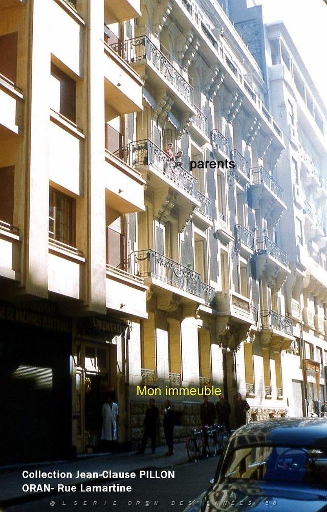 ORAN RUE LAMARTINE2.jpg